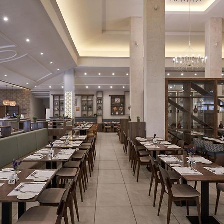 Atlantica Aeneas Resort Ayia Napa Ngoại thất bức ảnh