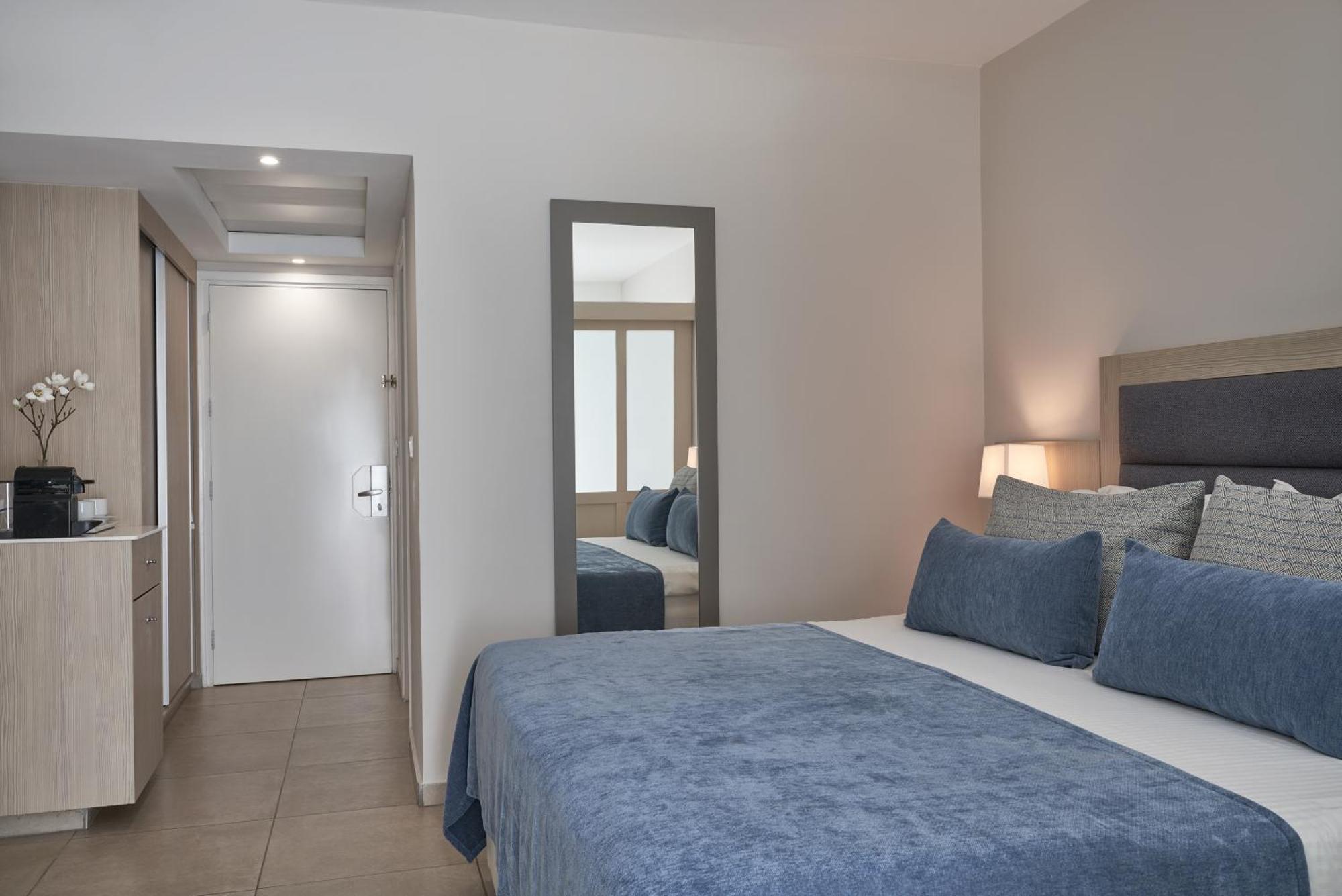 Atlantica Aeneas Resort Ayia Napa Ngoại thất bức ảnh